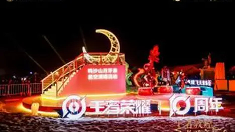 LPL赛区瑞士轮团队协作制胜,淘汰阶段版本强势英雄成关键-SABA电竞 LPL赛区瑞士轮团队协作制胜,淘汰阶段版本强势英雄成关键-SABA电竞