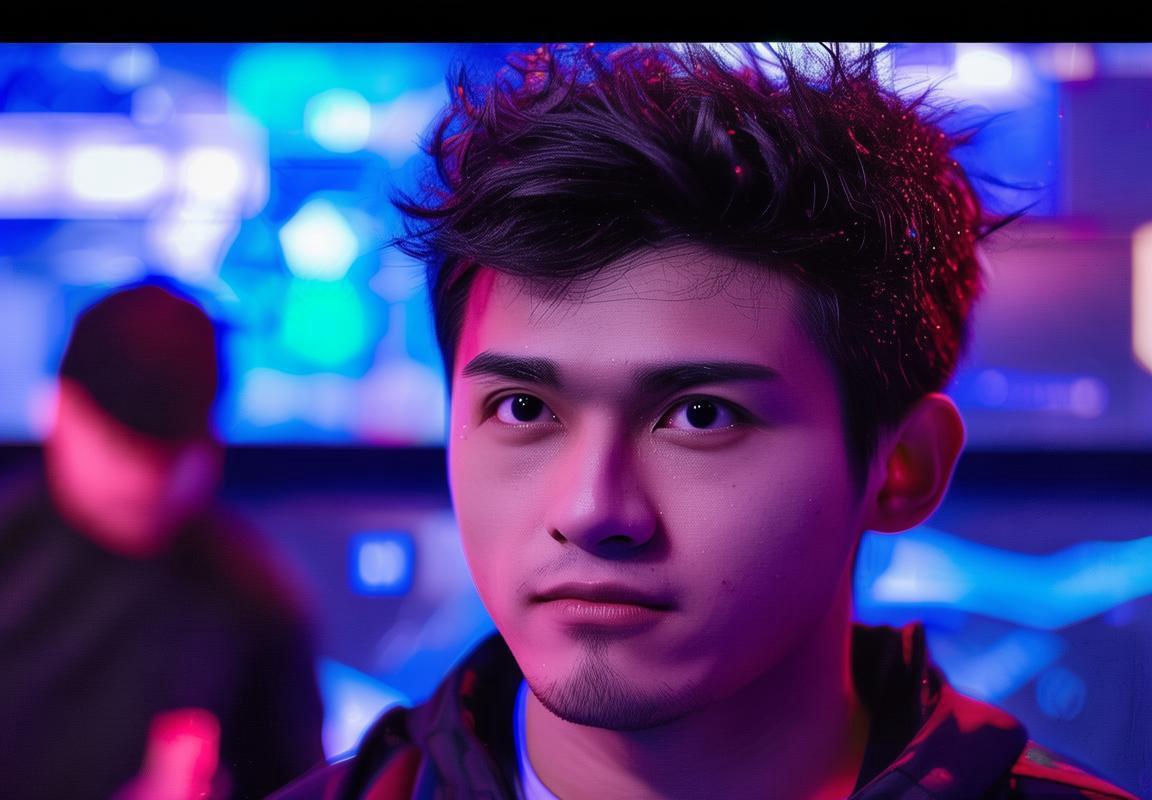 TheShy与Uzi领衔LPL选手商业价值，电竞行业迎来黄金发展期